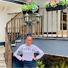 Akereshola Omowunmi