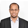 Nadim Ali
