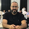 ramoul khereddine
