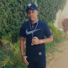 JOSEPH WAMBUA