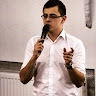 Alex Filippenkov
