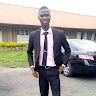 Olabode Omotoso