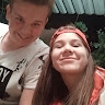 Василий Дрыга