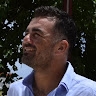 MICHAIL VOUZOUNERAKIS