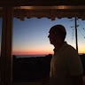 John Bilalis