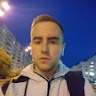 Valeriy Zakusylo