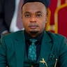 Mulindi jean bosco
