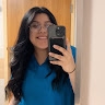 Brianna Granados
