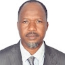 Ahmadu Dahiru