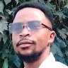 Frédéric SHAMBA