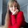 Мирослава Мальцева