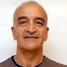 Hassan Zaza
