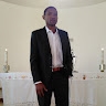 Fridonatienpeguy Ravelondramamy