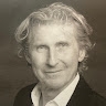 Rémi George Steinberg-Piermont