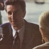 Giannantonio Zanchetta