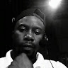 Isaac Ogbini