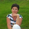 Nadiia Gaidai