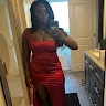 Lekesha Allen