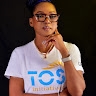 Taiwo TF Ololade Salvador