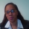Dionne Douglas