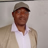 Mduduzi Mkandla