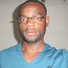 Yves Mimbeu