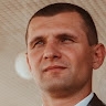 Владимир Ляшенко