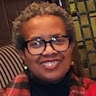 Susan Smith