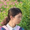 Xinyu TONG