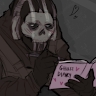 S Allen