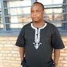 Abera Mickydady