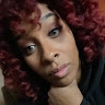 Chika Williams