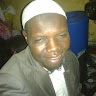 Murtala Ademola