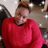Rabi Adagunodo
