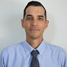 Justin Laureano