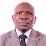 Fredrick Odhiambo- The Activist