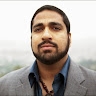 Nikhil Korula