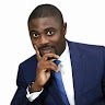 olajide oloko