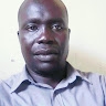 enyaku ageorge