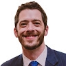 Asa Tapley