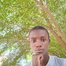 IBRAHIM SONFADA