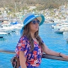 Alpa Shah