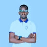 Abooki Kwezi