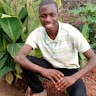 charles Ntigurirwa