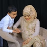 Zinet Mohamed