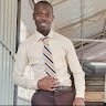 Bet Kiplagat