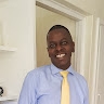 Muteru Njama
