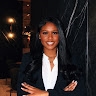 Morgan Robinson