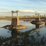 LAMOUR DE LA LOIRE