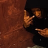 Semaj Woodz